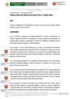 Vista preliminar de documento RESOLUCION DE DIRECCION EJECUTIVA-000227-2024-DE