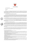 Vista preliminar de documento 71638