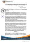 Vista preliminar de documento RESOLUCIONDE ALCALDIA N° 268-2024-MDM-ALC
