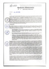 Vista preliminar de documento RESOLUCION ADMINISTRATIVA N°116-2024-GRH-HTM-DA-UP