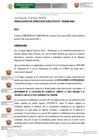 Vista preliminar de documento RESOLUCION DE DIRECCION EJECUTIVA-000228-2024-DE