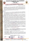 Vista preliminar de documento Acuerdo de Consejo Nro. 046-2024-CM-MDC