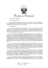 Vista preliminar de documento RD 161-OGA[R][R] (2)