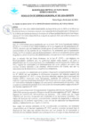 Vista preliminar de documento Resolución Gerencial N° 087-2024-GM/MDPN
