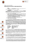 Vista preliminar de documento RESOLUCION DE ALCALDIA N° 000270-2024-MPCP/ALC