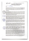 Vista preliminar de documento RESOLUCION ADMINISTRATIVA N°118-2024-GRH-HTM-DA-UP