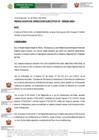 Vista preliminar de documento RESOLUCION DE DIRECCION EJECUTIVA-000230-2024-DE