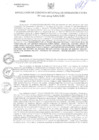 Vista preliminar de documento RESOLUCION N° 200-2024-GRA-GRI