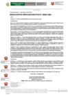 Vista preliminar de documento RESOLUCION DE DIRECCION EJECUTIVA-000231-2024-DE