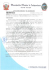 Vista preliminar de documento RESOLUCIÓN GERENCIAL Nº 058 - 2024 - MDI - GDE
