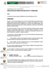 Vista preliminar de documento RESOLUCION DE DIRECCION EJECUTIVA-000232-2024-DE