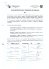 Vista preliminar de documento Acta de Taller de Identificacion de Problemas Presupuesto Participativo 2017