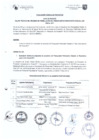 Vista preliminar de documento Acta Evaluacion Tecnica de Proyecto Presupuesto Participativo 2017