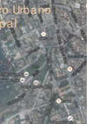 Vista preliminar de documento Catastro Urbano Municipal