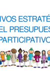 Vista preliminar de documento Objetivos Estrategicos