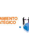Vista preliminar de documento Plan de Desarrollo Local Concertado