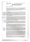 Vista preliminar de documento RESOLUCION ADMINISTRATIVA N°119-2024-GRH-HTM-DA-UP