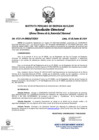 Vista preliminar de documento 725-2024-OTAN