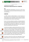Vista preliminar de documento RESOLUCION DE DIRECCION EJECUTIVA-000233-2024-DE