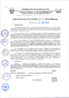 Vista preliminar de documento R.E.R. N°133-2023 PEMD AGUAS SERV.-CIUDAD IBERIA S.B.