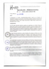 Vista preliminar de documento RESOLUCION ADMINISTRATIVA N°120-2024-GRH-DRS-HTM