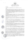 Vista preliminar de documento ACUERDO DE CONCEJO N°111-2024-MDMM