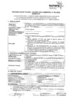 Vista preliminar de documento Proceso CAS N.° 018-2024 – Sunarp Zona Registral N.° VIII Sede Huancayo