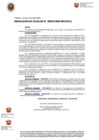 Vista preliminar de documento RESOLUCION DE ALCALDIA N° 000272-2024-MPCP/ALC