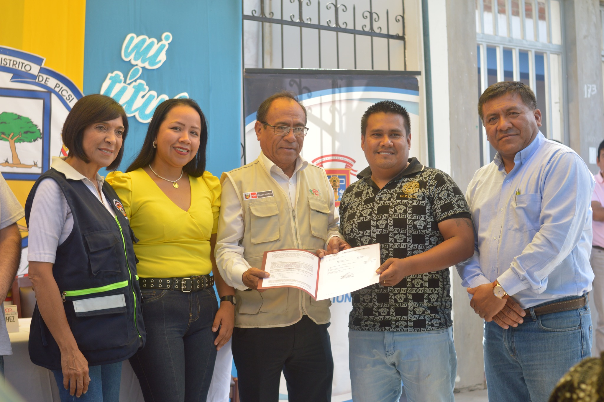 Imagen 2