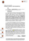 Vista preliminar de documento ACUERDO DE CONCEJO N° 000101-2024-MPCP/ALC