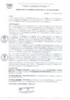 Vista preliminar de documento resoGerenciaMunicipal N° 323-2024