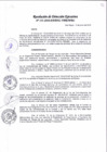 Vista preliminar de documento Resolución de Dirección Ejecutiva N° 151-2016-PATPAL-FBB-MML