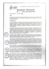 Vista preliminar de documento RESOLUCION DIRECTORAL N°151-2024-GRH-DRS-HTM