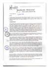 Vista preliminar de documento RESOLUCION DIRECTORAL N°152-2024-GRH-DRS-HTM
