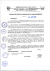 Vista preliminar de documento R.E.R. N°135-2023 HSR S.B