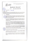 Vista preliminar de documento RESOLUCION DIRECTORAL N°155-2024-GRH-DRS-HTM