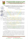 Vista preliminar de documento OM N°002-2024-MDSMF-CM DEROGAR  la Ordenanza Municipal