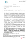Vista preliminar de documento RESOLUCION GERENCIAL-000182-2024-GM