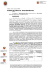 Vista preliminar de documento ACUERDO DE CONCEJO N° 000103-2024-MPCP/ALC