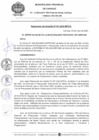 Vista preliminar de documento RESOLUCION DE ALCALDIA Nº 101-2024-MPC-A