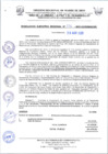 Vista preliminar de documento R.E.R. N°136-2023 RDR-DRA S.B