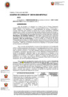 Vista preliminar de documento ACUERDO DE CONCEJO N° 000104-2024-MPCP/ALC
