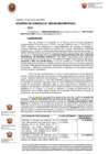 Vista preliminar de documento ACUERDO DE CONCEJO N° 000105-2024-MPCP/ALC