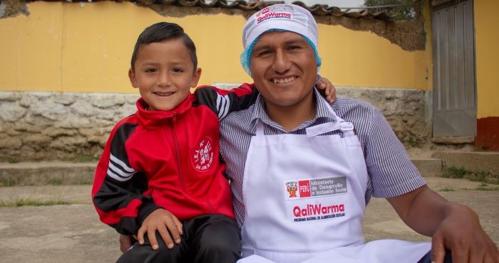 día del padre