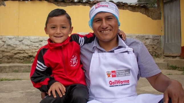 día del padre