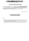 Vista preliminar de documento Informe de Rendicion de Cuentas periodo 2021