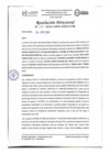 Vista preliminar de documento RESOLUCION DIRECTORAL N°157-2024-GRH-DRS-HTM