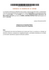 Vista preliminar de documento Informe de Rendicion de Cuentas periodo 2020