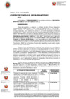 Vista preliminar de documento ACUERDO DE CONCEJO N° 000106-2024-MPCP/ALC