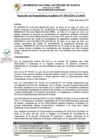 Vista preliminar de documento 48. RESOLUCIÓN DE VICEPRESIDENCIA ACADÉMICA N° 048-2024-CO-UNAH